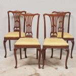 1591 4280 CHAIRS